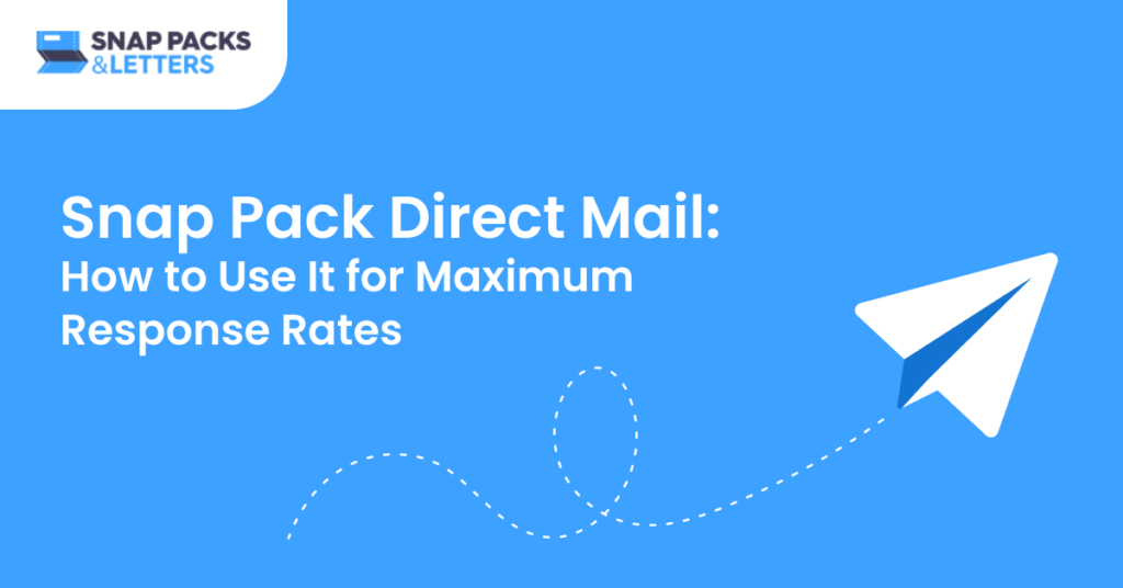 snap-pack-direct-mail