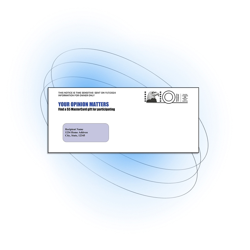 Letter Printing & Mailing Services in USA That Deliver Results