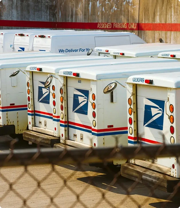 Affordable Snap Pack Direct Mail Services in the USA