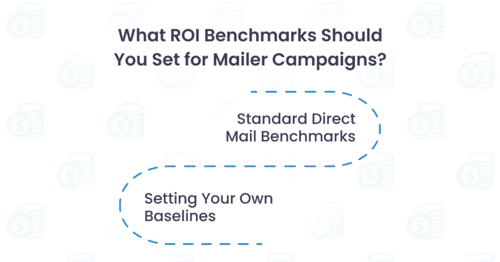 What to Look for in a Snap Pack Direct Mail Partner