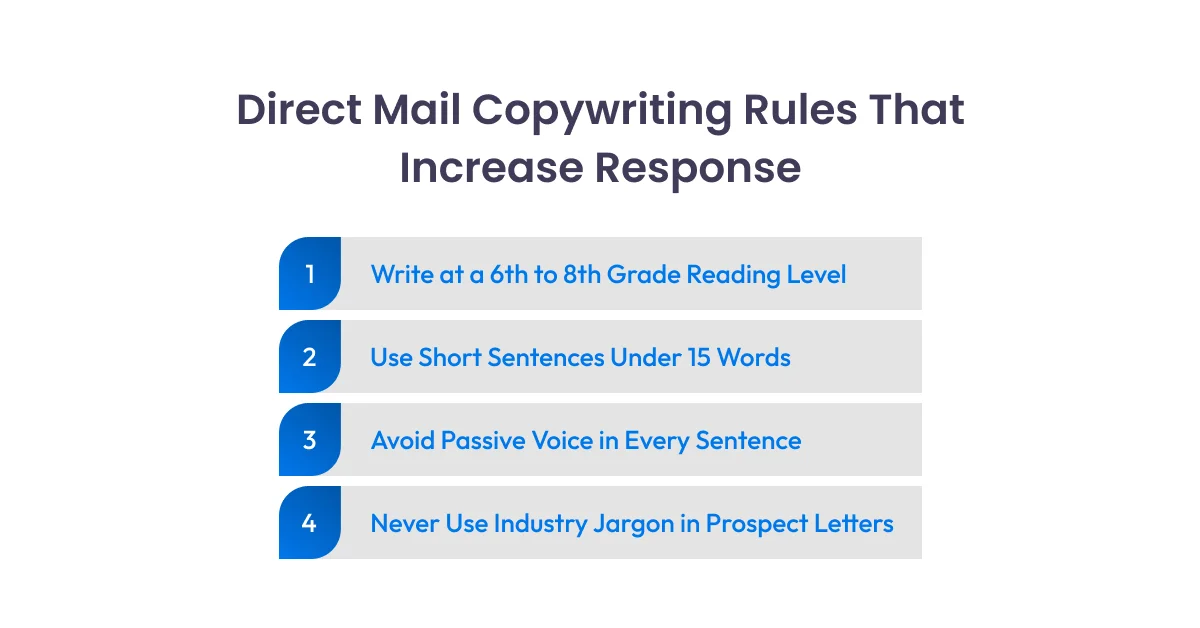direct-mail-copywriting-rules-that-increase-response-6a16e6af6b592