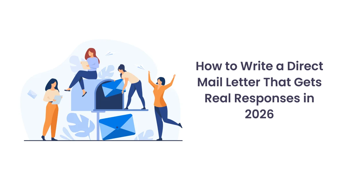 how-to-write-a-direct-mail-letter-that-gets-real-responses-in
