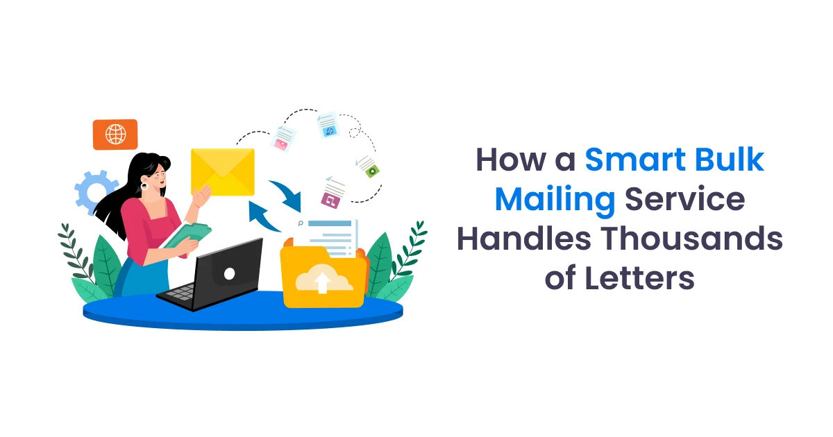 how-a-smart-bulk-mailing-service-handles-thousands-of-letters